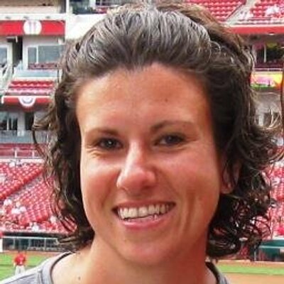 Profile Picture of Kelly Demski (@KellyDemski) on Twitter