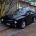 Profile Picture of Carlos Pimienta (@carlosmar2618) on Pinterest