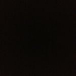Profile Picture of aidan_hikade_2891 (@aidanzx192) on Instagram