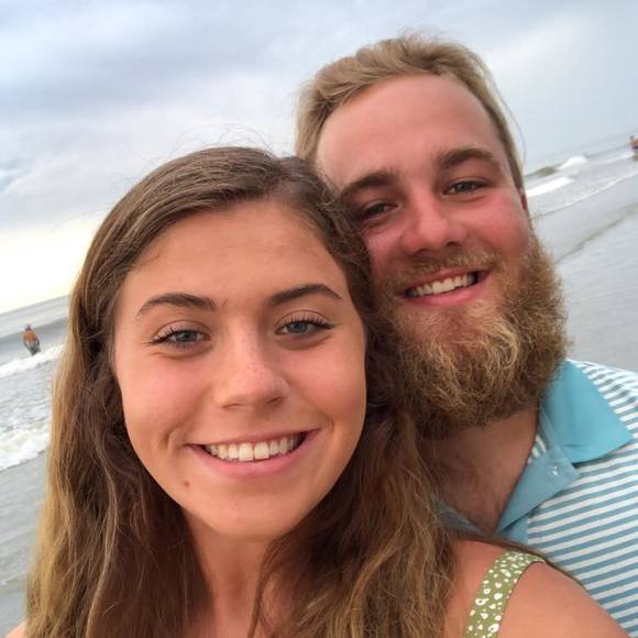 Profile Picture of Lily Chapman (@lilychapman850) on Poshmark