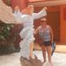 Profile Picture of Marilyn Ruppert Noreen (@marilyn2283) on Pinterest