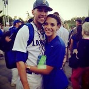 Profile Picture of Dylan Wolchik (@dylan.wolchik) on Myspace