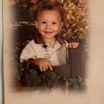 Christopher Blanton - Facebook Profile Picture of Christopher Blanton (@christopher.blanton.790) on Facebook