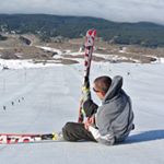 Profile Picture of Richard Tichy (@richtichy) on Instagram