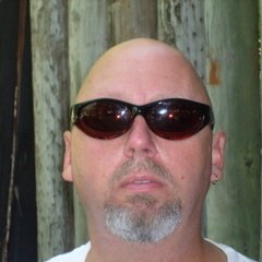 Profile Picture of Chris Hileman (@cahileman67) on Twitter