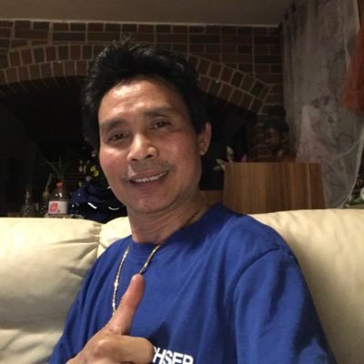 Bountham - Twitter Profile Picture of Bountham (@Bountham14) on Twitter