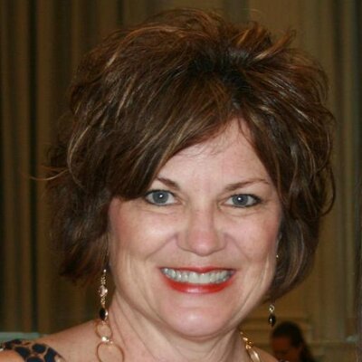 Profile Picture of Colleen T  Watson (@oralcoach) on Twitter