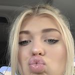 loren’s fp ♡ - Instagram Profile Picture of loren’s fp ♡ (@starry.loren) on Instagram