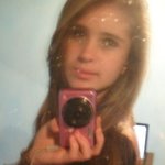 Profile Picture of Nancy Bohler (@ludamsathe) on Instagram