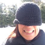 Profile Picture of Jodi Kelly (@thesewingbinns) on Instagram