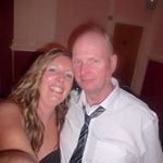 Profile Picture of Lisa Woolley (@woolley9768) on Instagram