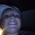 Profile Picture of Frederick Heinz Nottebohm (@fritterss.daddy) on Instagram