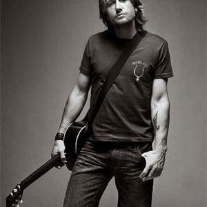 Profile Picture of Christina Bratcher (@114384656) on Myspace