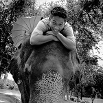 Profile Picture of RICHARD HIRANO (@Richard Hirano ( FOTOGRAFO)) on Flickr