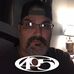 Profile Picture of Brian Crone (@brian.crone.52) on Facebook