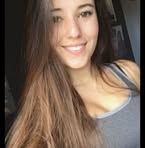 Profile Picture of Ashley Dobbs (@chloe.tate.102) on Facebook