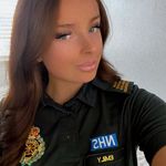 Profile Picture of Emily Coppard (@emilycoppard_) on Instagram