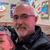 Profile Picture of Robert Klug (@gravediggerbclb) on Youtube