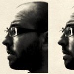 Profile Picture of Matthew Padgett (@matthewpadgett21) on Instagram