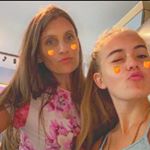 Sarah Walls 🇬🇧 - Instagram Profile Picture of Sarah Walls 🇬🇧 (@sarah.walls) on Instagram