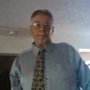 Profile Picture of Richard Quest513 (@richardquest513) on Tiktok