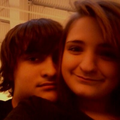 Profile Picture of Justin Loggins (@justin_loggins) on Twitter