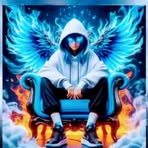 Profile Picture of David Lebron (@david.lebron.808787) on Facebook