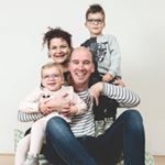 Profile Picture of Chantal Scherders (@chantalscherders) on Instagram