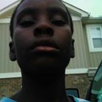 Profile Picture of michael peebles (@michaelpeeble) on Instagram