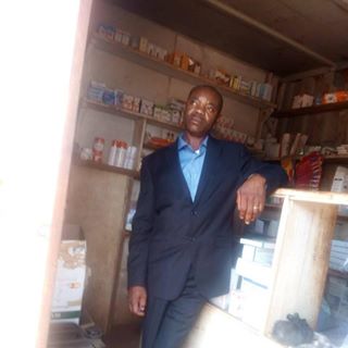 Profile Picture of Richard Tabe (@richard.tabe.54) on Facebook