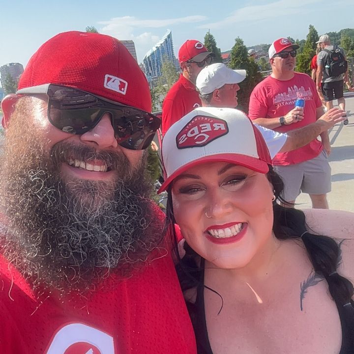 Profile Picture of Derek Webster (@nhsdc43) on Tiktok