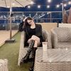 Profile Picture of   Ngọc Lee🇰🇷🇻🇳... (@lee271120) on Tiktok