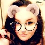 Profile Picture of Fran (@fhiggs) on Instagram