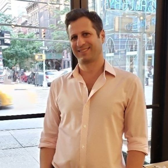 Profile Picture of Jason Palmer (@jasonapalmer) on Poshmark