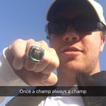 Profile Picture of Jimmy Dean (@jimmyryan1) on Instagram