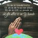 Profile Picture of Christino Storbeck (@Christino-Storbeck) on Facebook