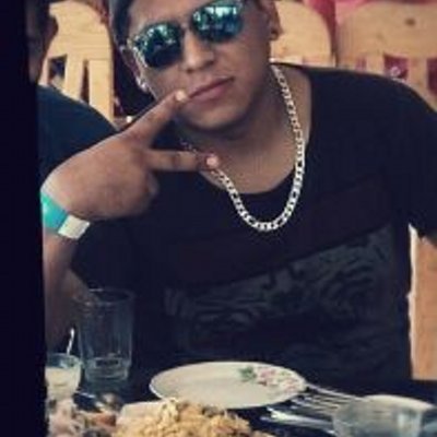 Profile Picture of Alexander Pinedo (@alexand43389328) on Twitter