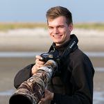 Profile Picture of Thomas Hempelmann (@thomashempelmann) on Instagram