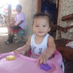 Profile Picture of Killua Garcia (@killua.gudito) on Facebook