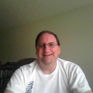 Profile Picture of James Cunningham (@James-Cunningham) on Facebook