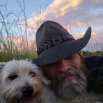 Profile Picture of Joseph Bormann (@Joseph-Bormann) on Facebook