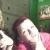 Profile Picture of Erin Oots (@422923487) on Myspace