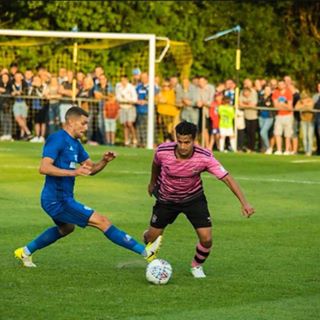 Profile Picture of Abdullah Mohsin (@abdullah.mohsin.9) on Facebook