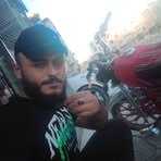 Profile Picture of Basel Shammot (@basel.shammot.1) on Facebook