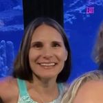 Profile Picture of Tricia Meyer Moore (@_tricia_moore) on Instagram