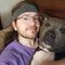 Profile Picture of Joseph Bread (@joseph.y.beard) on Facebook