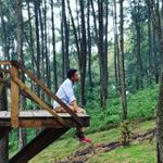 Profile Picture of Kevin Zane Andreas Huterchson (@kevin.andreas) on Instagram