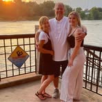 Gary Collingwood - Facebook Profile Picture of Gary Collingwood (@gary.collingwood.79) on Facebook