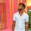Profile Picture of Rubin Thomas (@@rubinthomas_) on Tiktok