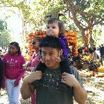 Profile Picture of Raymond Naito (@short_round) on Instagram